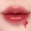 LAKA Fruchtiger Lip Glotioner 10ml(10 Farben)