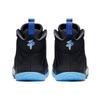 Nike Air Foamposite One All-Star 2019 GS CJ0839-001