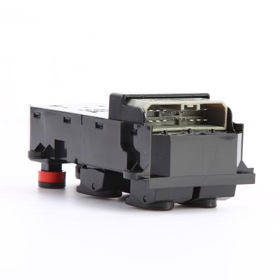 Power Window Master Switch Lifter Window Control Switch 35750-SNV-H51 for Honda Civic