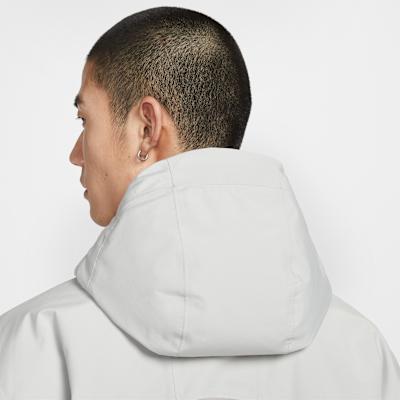 Men's Jacket Nike Storm FIT Puffer Jacket Men's