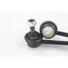 2X NEW Front Sway Bar End Link Stabilizer Arm KIT Fit For Mini R50 R53 Cooper