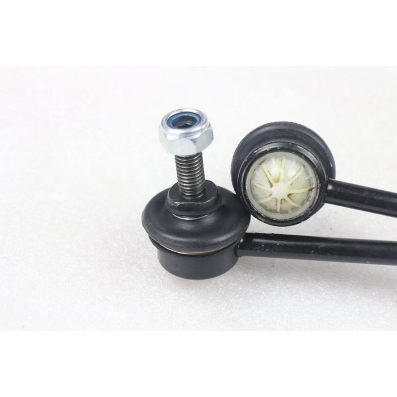 2X NEW Front Sway Bar End Link Stabilizer Arm KIT Fit For Mini R50 R53 Cooper