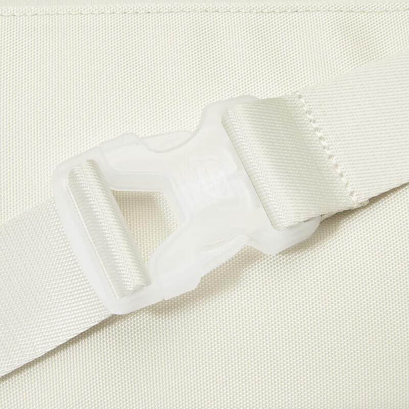 Skechers Unisex Casual Crossbody Shoulder Bag