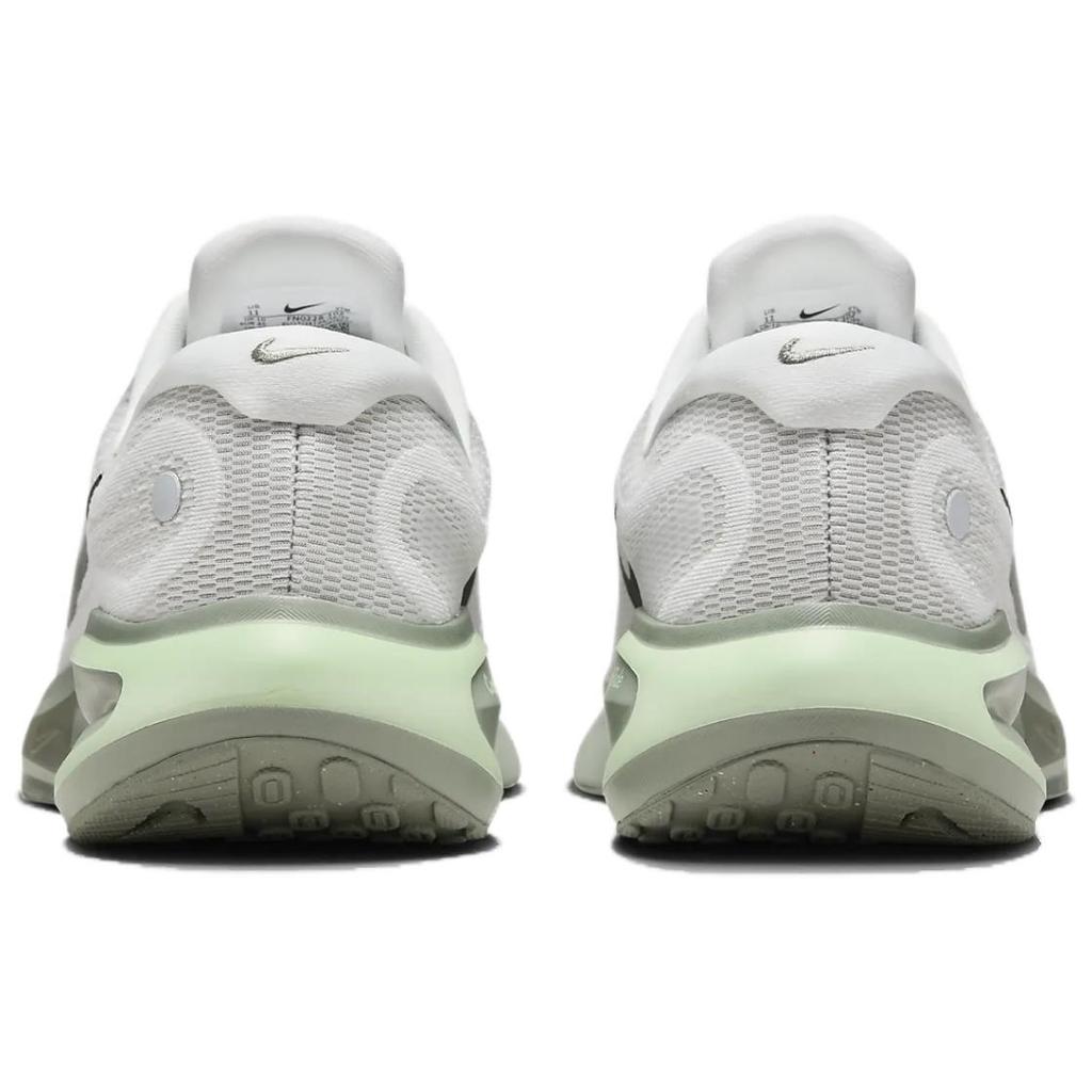 New Nike Journey Run Summit White Jade Horizon Dark Stucco Black FN0228-102
