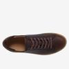 Clay Men S buSineSS SneakerS Scem233br00 Col