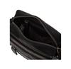 Bag The Chesterfield Brand 278542