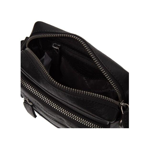 Bag The Chesterfield Brand 278542