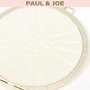 Paul & Joe Compact Mirror