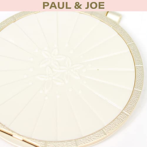 Paul & Joe Compact Mirror