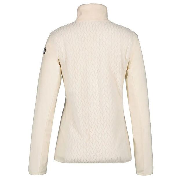 Luhta Jacket Ikaala
