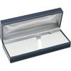 Sailor Fountain Pen Permanent Ballpoint Pen Profit 0.7 Black 16-0503-220