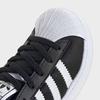 Adidas Superstar Quickcon