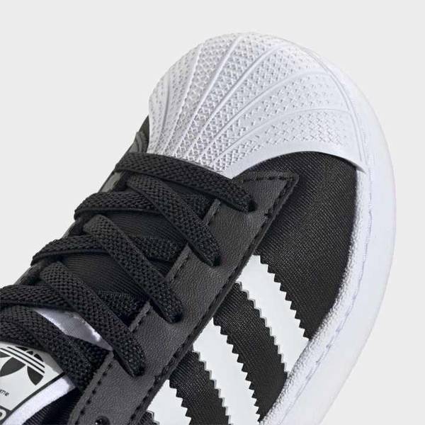 Adidas Superstar Quickcon