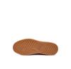 Кроссовки Reebok CEO-FORTE LOUNGER