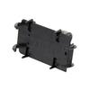 Motorrad FÜR Kawasaki J300 Smartphone Navigation GPS Platte Halter Halterung Adapter Halter Kit J 300 j300 2013-2021