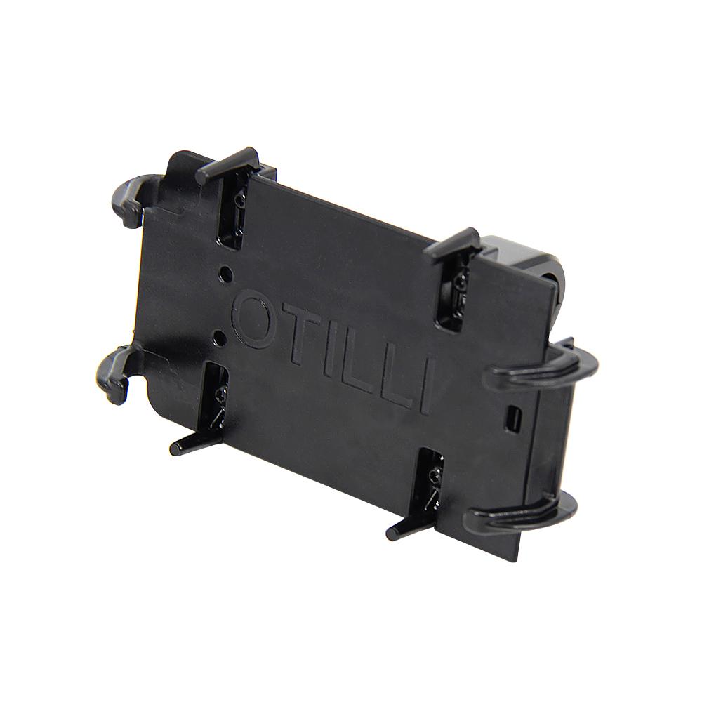 Motorrad FÜR Kawasaki J300 Smartphone Navigation GPS Platte Halter Halterung Adapter Halter Kit J 300 j300 2013-2021