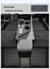 26 New Changan UNIV Floor Mats: TPE Full Surround Carpet for Driver's and Trunk