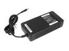 Power Supply Charger for Dell 19.5v 16.92a 300W 7.4x5.0 pin