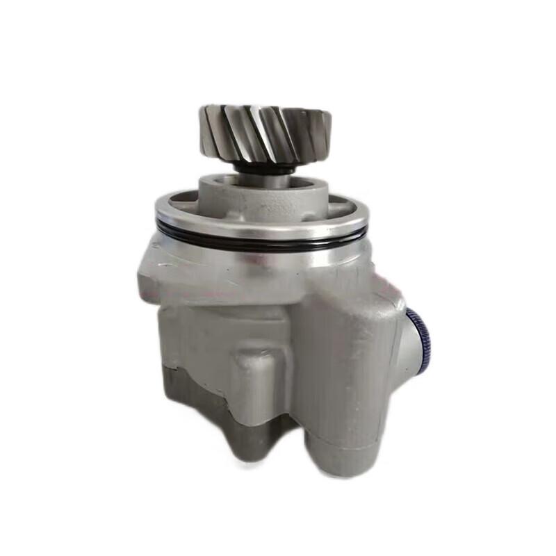 HOWO ZZ1167 2197 Power Steering Pump