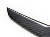 Mercedes-Benz S-Class 222/223 AMG/PSM Carbon Fiber Rear Downforce Wing for Cross-Border E-Commerce