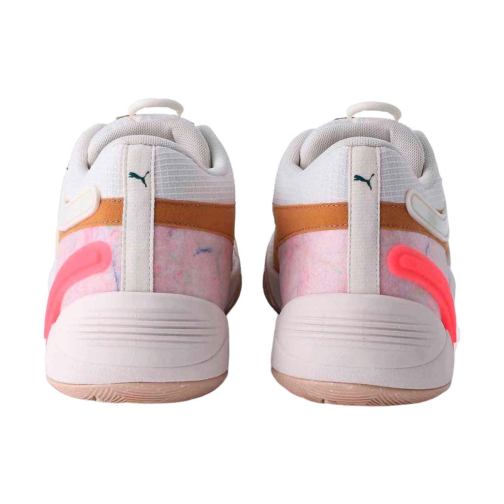 Puma TRC Blaze Court 'Childhood Dreams' 377401-01