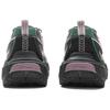 Li Ning Chasing Wilderness Cushioning Slip Resistant Abrasion Resistant Waterproof Support Rebound Low Top ARSV162-3