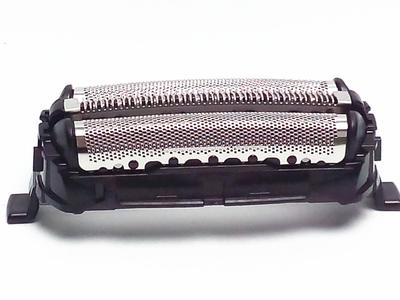 Shaver Outer Foil Screen Beard Razor Replacement For Panasonic ES-RT53 ES-RT87 ES-RT67 ES-LT31 ES-LM31 ES-PLM3B ES-LM31-K ES-LM31-A