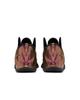 FZ5591-900 Nike GT Future "Copper Egg" (FZ5590-900) (Men's)