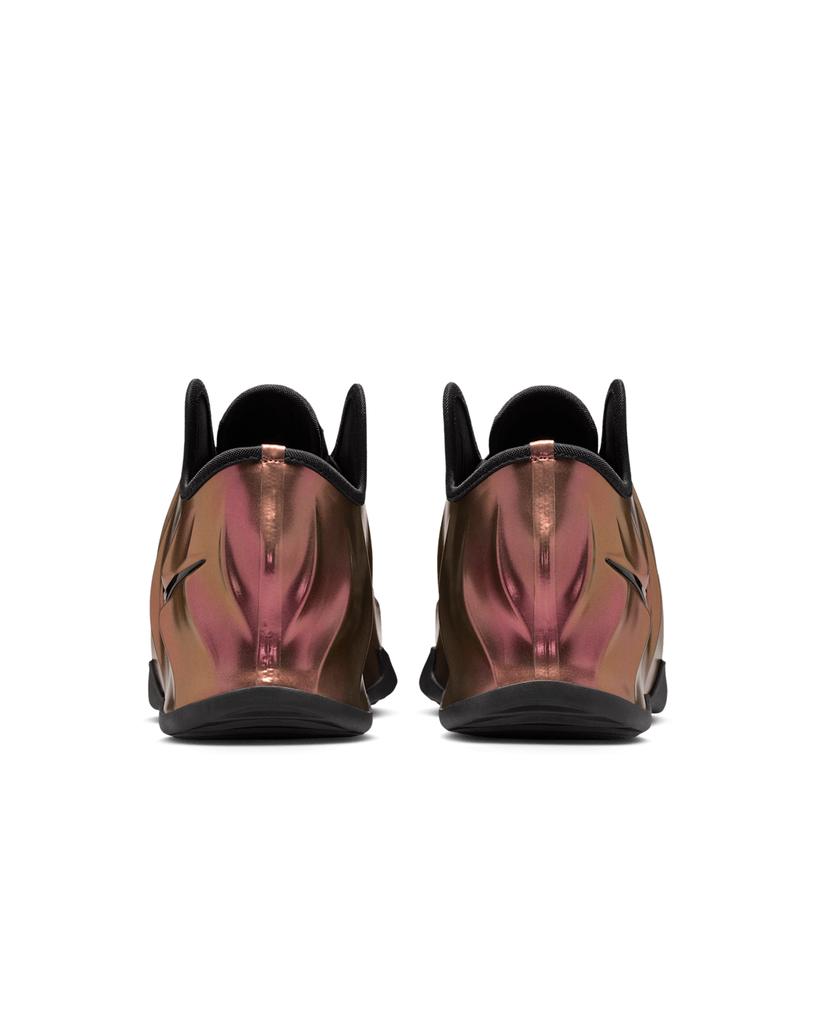 FZ5591-900 Nike GT Future "Copper Egg" (FZ5590-900) (Men's)