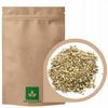Radice di Rafano 500 G Negozio Naturale