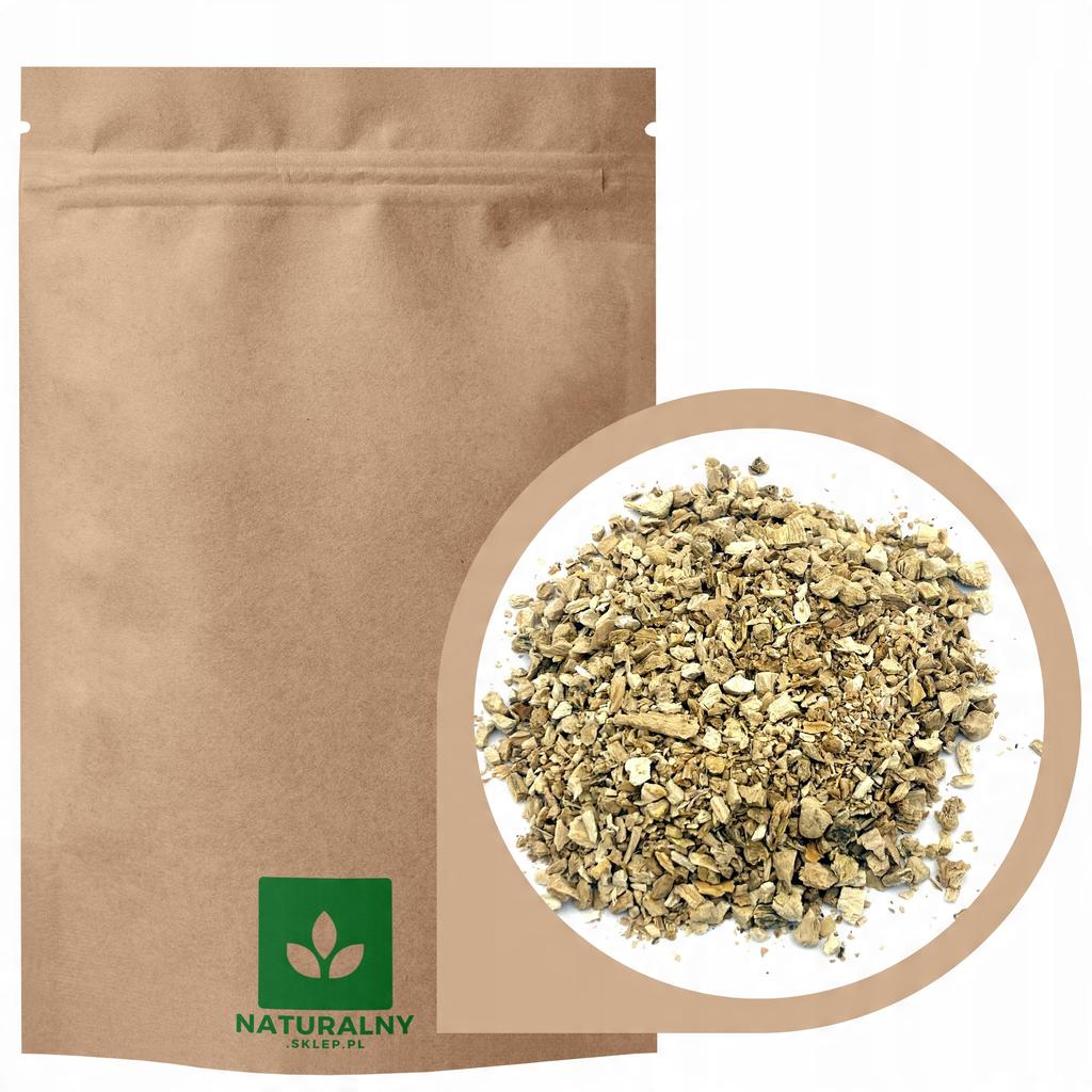 Radice di Rafano 500 G Negozio Naturale
