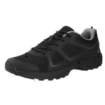 Jihang Tactical Training & Hiking Shoes