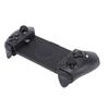 Mobile Gaming Controller Wired USB C Wireless Bluetooth Phone Controller Gamepad with Hall Trigger T