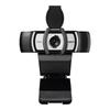 Logitech C930c Webcam