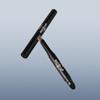 Grafen Make Match Up Shedding Stick Neutral Brown 1.8g
