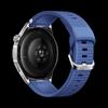 Huawei Watch GT 7 Smartwatch (CN version)