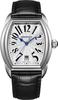 Aerowatch A42959 AA05NO Black Date Swiss Made Men's Watch,