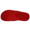 Air Jordan Hydro 4 Retro 'White Fire Red' 532225-160