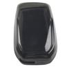 Perfect Fit for Toyota For Sienna For Venza For Hilux Push Button Engine