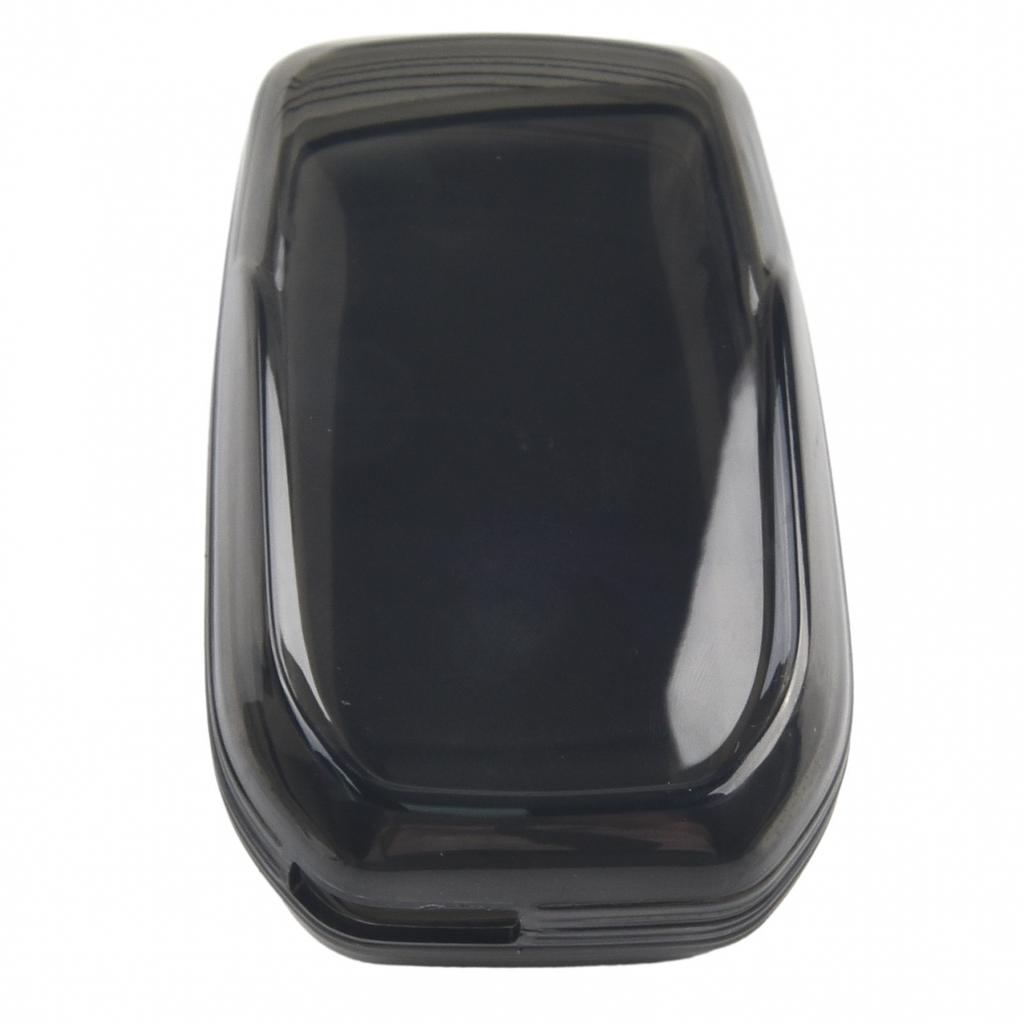 Perfect Fit for Toyota For Sienna For Venza For Hilux Push Button Engine