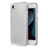 Etui Do iPhone SE 2022 UNIQ LifePro Xtreme Przezroczyste