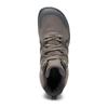 Xero Shoes Hiking Boots Scrambler Mid II