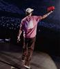 [USED] j-hope HOPE ON THE STAGE in JAPAN T-shirt L