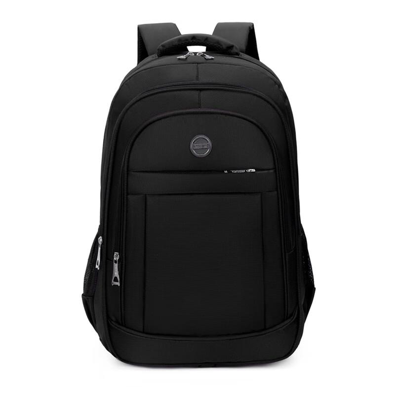 Li Shen Men's Large Capacity Backpack
