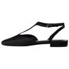 Calzado para mujer – Zapatillas