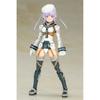 Kotobukiya Frame Arms Girl Greifen Height Approx. 150mm Non-scale Plastic Model