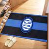 Inter Milan Area Rug Perfect For Study Room Living Rooms Game Room Foyer Antislip Rug Decorate Offices Luxury Gift For Birthday Christmas Wedding