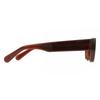 Arise Collective Zenith 94762s C2 Women Sunglasses