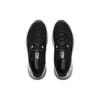 Under Armour Men's HOVR Turbulence 2 Running Shoes Black White Grey 3026520-001