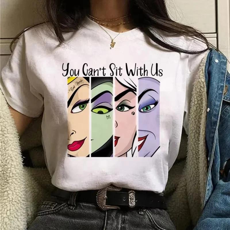 Funny You Cant Sit With Us TShirt Unisex Unisex Unisex4 S